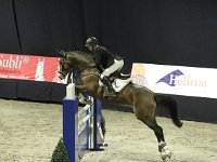 M-springen 201113_2717